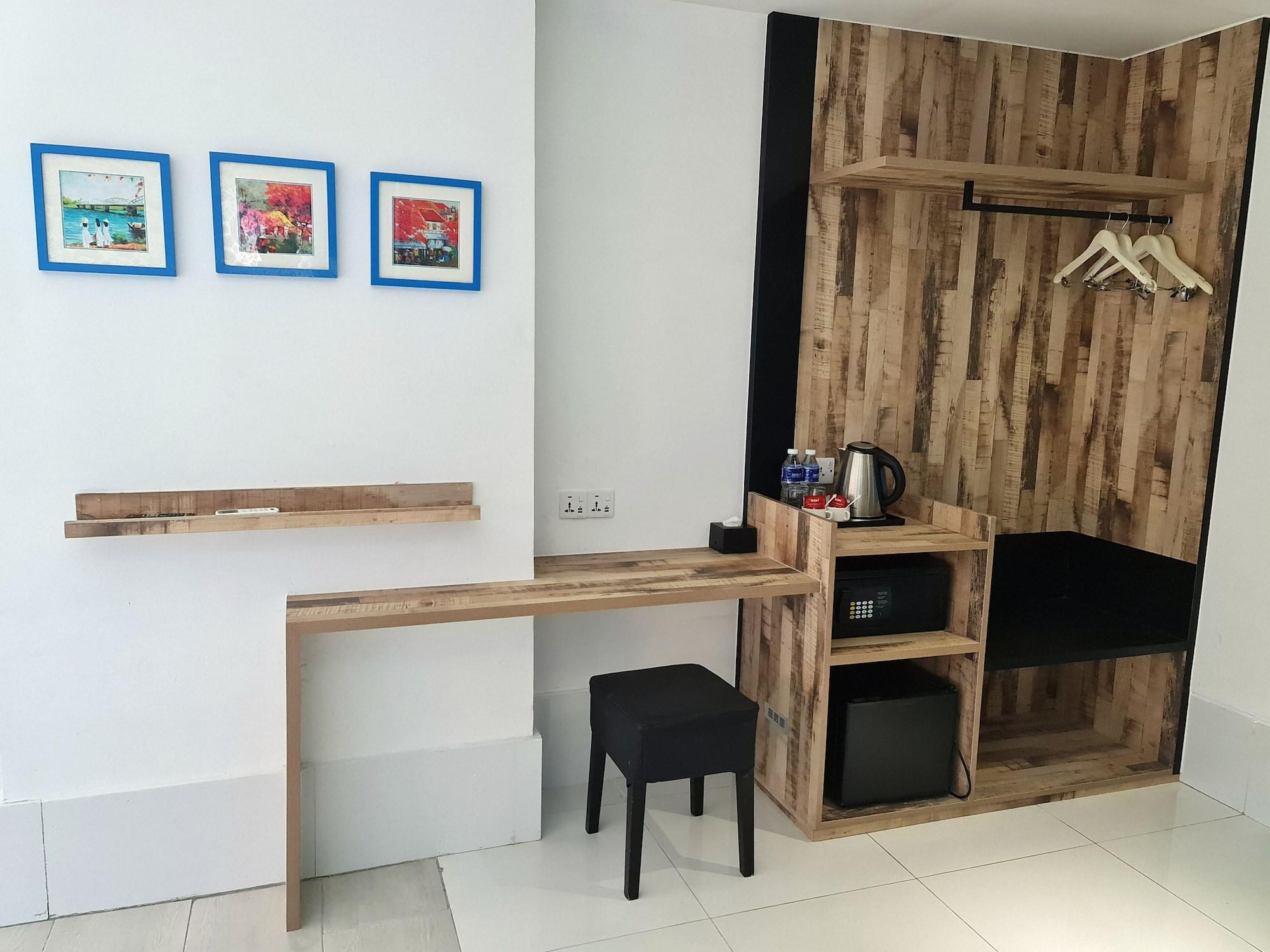 Arenaa Star Hotel Kuala Lumpur Ngoại thất bức ảnh